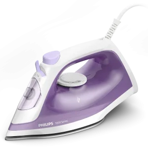 Philips DST1020/36 Steam Iron - 1800W