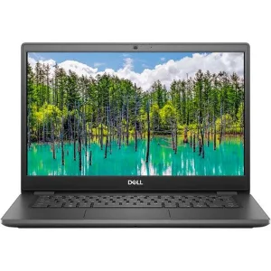 Dell Latitude 3410 10th Gen [i5, 8GB RAM, 256GB SSD]