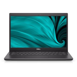 Dell Latitude 3420 11th Gen [i5, 8GB RAM, 256GB SSD]