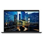 Dell Latitude 7410 10th Gen [i7, 16GB RAM, 256GB SSD]