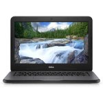 Dell Latitude 3310 [i5, 8GB RAM, 256GB SSD]