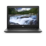 Dell Latitude 3490 10th Gen [i5, 8GB RAM, 256GB SSD]