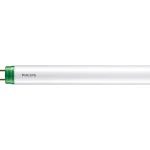 Philips Essential LED Tube 1200MM 20W 740 (4 FT) NW