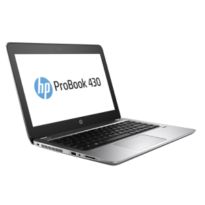 HP ProBook 430 G4 [i5, 8GB RAM, 275GB]
