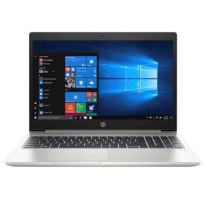 HP ProBook 450 G7 [i7, 16GB RAM, 512GB SSD]
