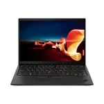 Lenovo X1 Nano 11th Gen [i7, 16GB RAM, 256GB SSD]