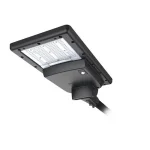 Philips BRP710 LED Solar Streetlight 11W 12V CW