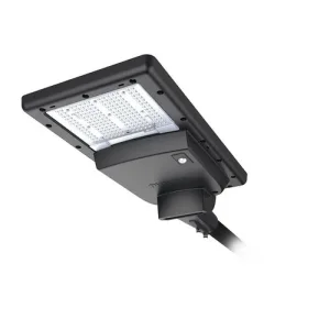 Philips BRP710 LED Solar Streetlight 11W 12V CW