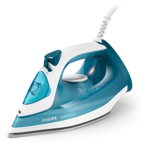 Philips DST3011/26 Steam Iron