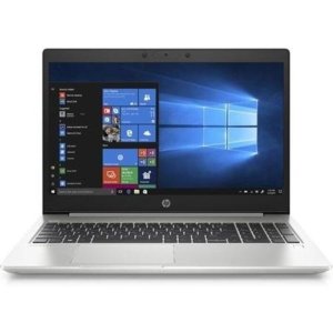HP Probook 445 G7 [AMD Ryzen 5, 8GB RAM, 256GB SSD]