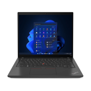 Lenovo ThinkPad P14s 11th [i7-1185G7, 16GB RAM, 512GB SSD]