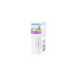 Philips CorePro LED Capsule G4 1.2-10W 27OOK - 12V