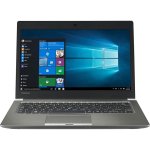 Toshiba Portege Z30 [i7, 16GB RAM, 512GB SSD]
