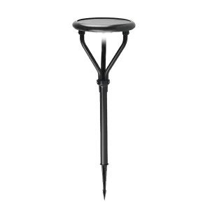 Philips BGP161 Urban Spark LED top Post 12V 2500Lumen NW