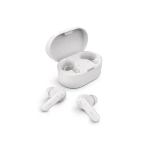 Philips TAT1108WT/97 True Wireless Earbuds