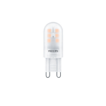 COREPRO LED Capsule G9 1.9-25W 2700K 220-240V