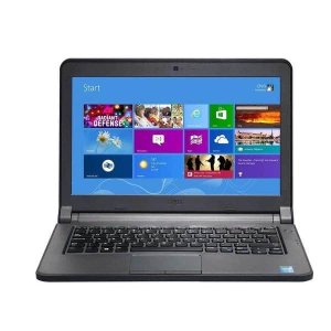 Dell Latitude 3350 5th Gen [i5, 8GB RAM, 128GB SSD]