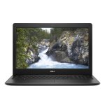 Dell Latitude 3580 6th Gen [i5, 8GB RAM, 256GB SSD]