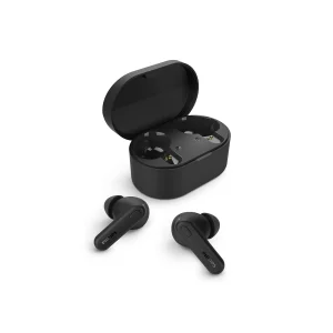 Philips True Wireless Headphones TAT1108BK/97