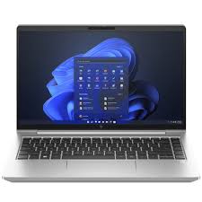 HP 240 G10 Laptop | Intel Core i5 | 8GB RAM | 512GB SSD | 14″ FHD