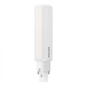 Philips CorePro LED PLC 6.5W (18WT) 840 2 pin