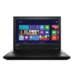 Lenovo ThinkPad L440 [i3, 4GB RAM, 500GB SSD]