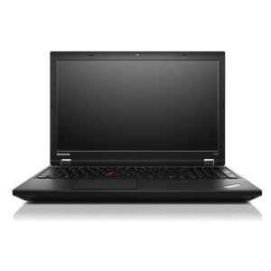Lenovo ThinkPad L540 [i3, 4GB RAM, 500GB SSD]
