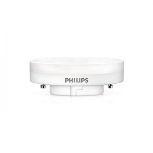 Philips Essential LED GX53 5.5W-50W 4000K