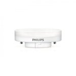Philips Essential LED GX53 5.5W-50W 2700K