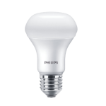 Philips Essential LED Reflector 7W E27 CDL R63