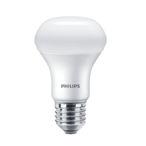 Philips Essential LED Reflector 7W E27 CDL R63
