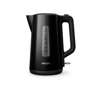 Philips HD9318/21 Electric Kettle – 2200W