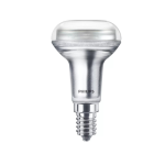 Philips LED Reflector 6W (60W) E14 WW R50