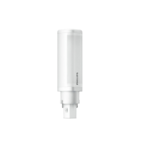 Philips CorePro LED PLC 4.5W (13WT) 840 2 pin