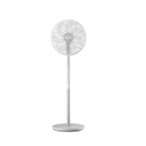 Philips 2000 Series Pedestal Fan CX2550/00 48W