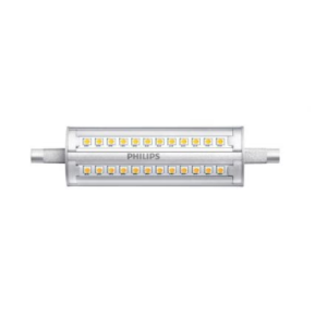 Philips Corepro LED R7S Double ended 14-100W WW - Halogen Replacement