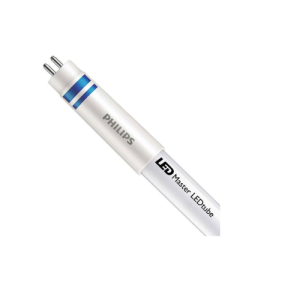Philips Master LED tube 7.5W/840 (2Ft) T5 600mm