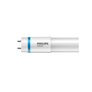 Philips Corepro LED Tube 16W/840 (4Ft) T5 1200mm
