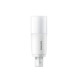 Philips LED PLC 7.5W 865 2 Pin 806 Lumen 15K Hrs