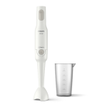 Philips HR2531/01 Daily Collection Promix Handblender