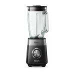 Philips 5000 Series Blender Core HR2228/91 2L 800W