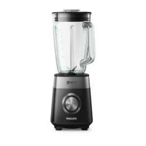 Philips 5000 Series Blender Core HR2228/91 2L 800W