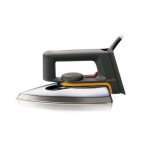 Philips Dry Flat Iron