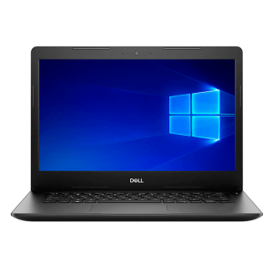 Dell Vostro 3490 10th Gen [i5, 8GB RAM, 256GB SSD]