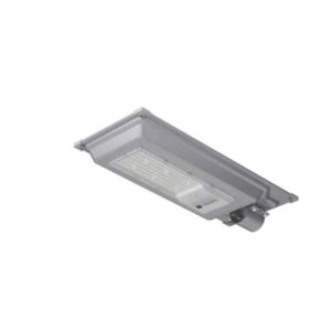 Philips BRC010 M LED Solar Streetlight