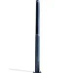 Philips ZDP302 Urban Spark Base Plate