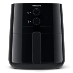 Philips Essential Air Fryer HD9200/91 4.1L 1400W