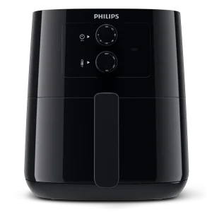 Philips Essential Air Fryer HD9200/91 4.1L 1400W