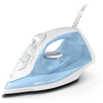 Philips GC1740/26 Easy Speed Steam Iron - 2000W