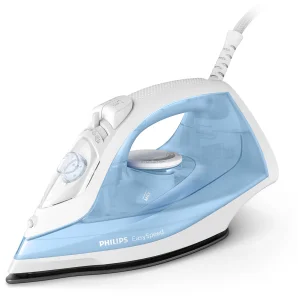 Philips GC1740/26 Easy Speed Steam Iron - 2000W